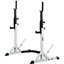 Picture of York FTS Press Squat Rack