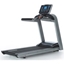 Picture of Landice L7 Club Series Treadmill NEW MODEL PRICES