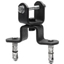 Picture of York Boxing Rotational Mounting Bracket