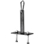 Picture of York Boxing Floor Anchor Bracket