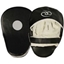 Picture of Fitness Mad Curved Hook and Jab Pads