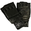 Picture of Fitness Mad Pro MMA Grappling Gloves