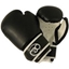 Picture of Fitness Mad Synthetic Leather Sparring Gloves