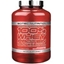 Picture of Scitec 100% Whey Protein Professional - 2350g