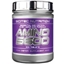 Picture of Scitec Amino 5600 - 200 tablets