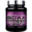 Picture of Scitec BCAA X-Press - 700g Pink Lemonade