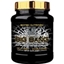 Picture of Scitec Big Bang 2.0 - 825g Orange