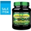 Picture of Scitec G-Bomb Glutamine Matrix - 500g