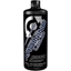 Picture of Scitec Liquid Arginine - 1000ml Orange-passion fruit flavour