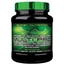 Picture of Scitec Multi Pro - multi-vitamin and mineral formula