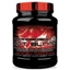 Picture of Scitec Hot Blood 2.0 - 820g Guarana