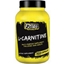 Picture of FullForce L-Carnitine 150 caps