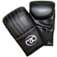 Picture of Fitness Mad Synthetic Leather Bag Mitts