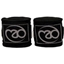 Picture of Fitness Mad Handwraps