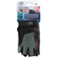 Picture of Fitness Mad Cross Training Gloves - Medium