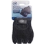 Picture of Fitness Mad Mesh Fitness Gloves