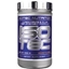 Picture of Scitec Isotec - Orange 1000g