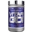 Picture of Scitec Vitargo - Orange 900g