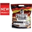 Picture of German Forge Protein Professional - 2350g