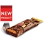 Picture of IronMaxx Numero Uno Bars (Box of 12 bars)