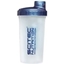 Picture of Scitec Supplements Shaker