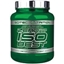 Picture of Scitec Zero Carb/Zero Fat IsoGreat - 900g
