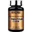 Picture of Scitec Creatine 120 caps