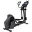 Picture of Life Fitness E5 Adjustable Stride Elliptical Crosstrainer