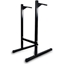Picture of RWF Dipping Bars