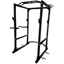 Picture of RWF Heavy Duty Power Cage