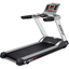 Picture of BH Magna Pro Light Commercial Treadmill