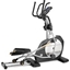 Picture of BH I.FDC19 Studio Elliptical