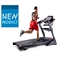 Picture of Sole F65 Treadmill