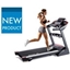 Picture of Sole F85 Treadmill