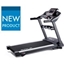 Picture of Sole S77 Treadmill