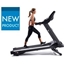 Picture of Sole TT8 Lt Commercial Treadmill 2020 Model