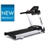 Picture of Spirit CT800 Treadmill