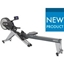 Picture of Spirit CRW800 Rower