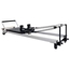 Picture of Align Pilates C2 ProRC Pilates Reformer