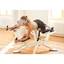 Picture of Icaros virtual reality exercise machine and trainer