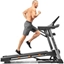 Picture of Nordic Track T9.5 Treadmill