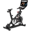 Picture of Nordic Track S22i Studio Cycle