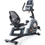 Picture of Nordic Track VR21 Recumbent Bike