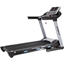 Picture of BH i.F9R Treadmill