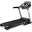 Picture of BH RC09 TFT Treadmill
