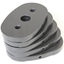 Picture of Inspire 22.5kg (50lb) Weight Plate