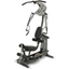 Picture of Inspire Body Lift BL1 Multi Gym