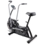 Picture of Inspire CB1 Air Bike