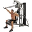 Picture of Inspire M3 Gym