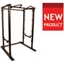 Picture of Inspire Power Rack